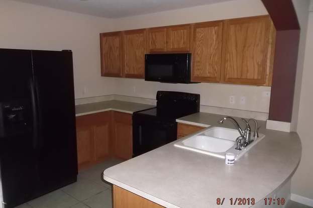 Building Photo - 605 Margie Dr