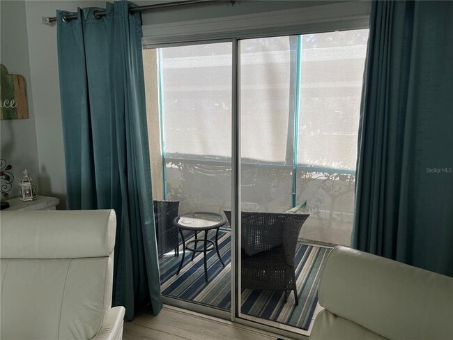 Building Photo - 7294 Cloister Dr