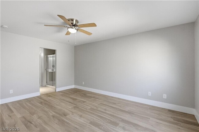 Building Photo - 8946 W Marmo Ave