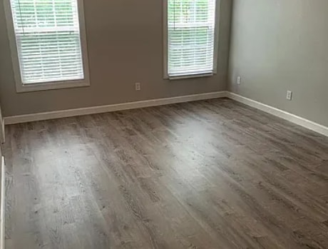 Building Photo - 401 Harper Ct