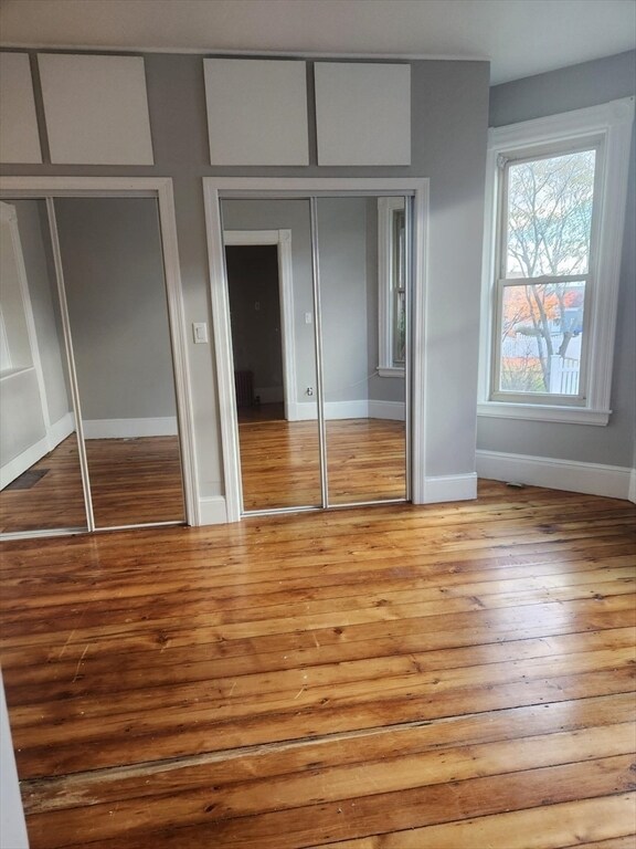 Building Photo - 106 Mill St