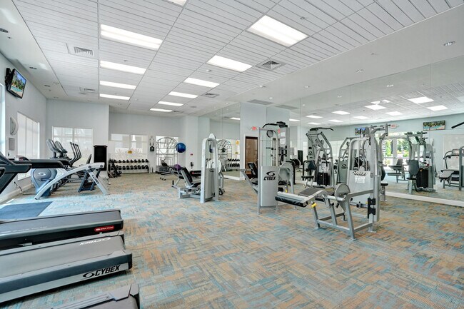 Building Photo - 600 S Dixie Hwy