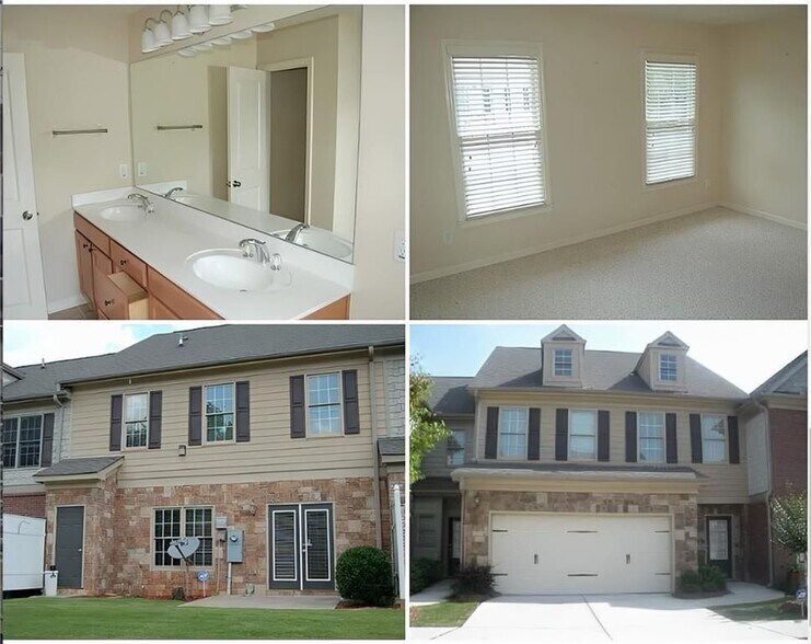 Building Photo - 3071 Big Sky Ln