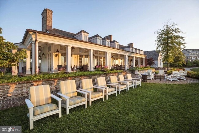 Building Photo - 1791 Cherry Birch St