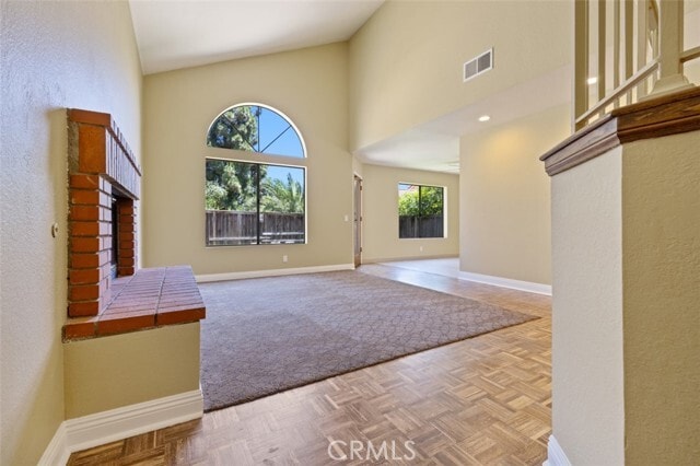 Building Photo - 25146 Sanoria St