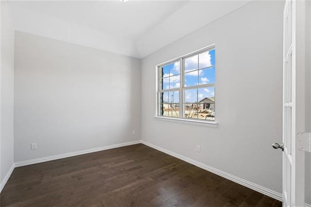 Building Photo - 5117 Unity Dr