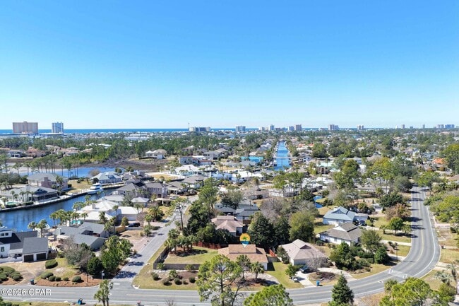 Building Photo - 234 Marlin Cir