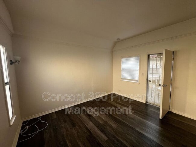 Building Photo - 9853 1/2 ARKANSAS ST