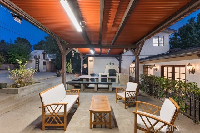 Building Photo - 9348 Big Tujunga Canyon Rd