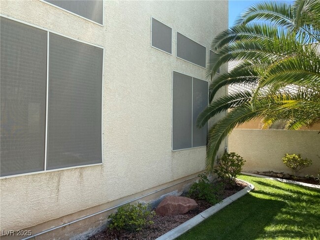 Building Photo - 436 Beardsley Cir