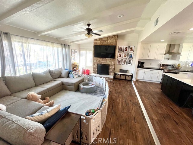 Building Photo - 22511 Pin Tail Dr