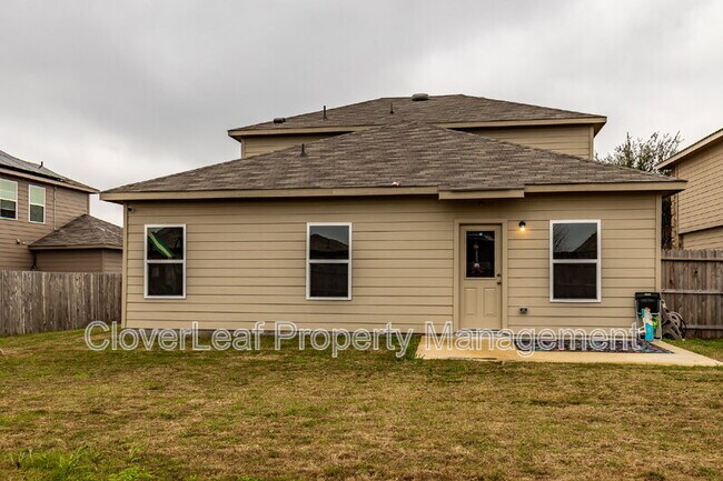 Building Photo - 7219 Dark Moon