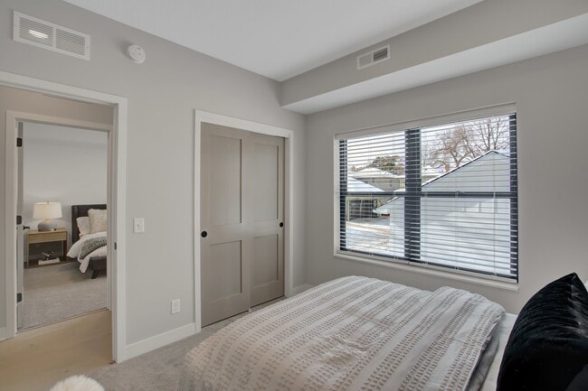 Building Photo - 3630 Colfax Ave South