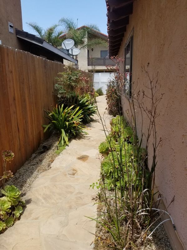 Building Photo - 5325 Surfrider Way