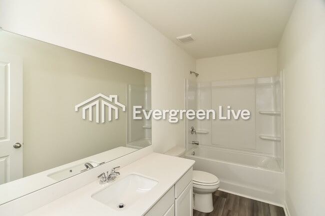 Building Photo - 1064 Large Poppy Dr