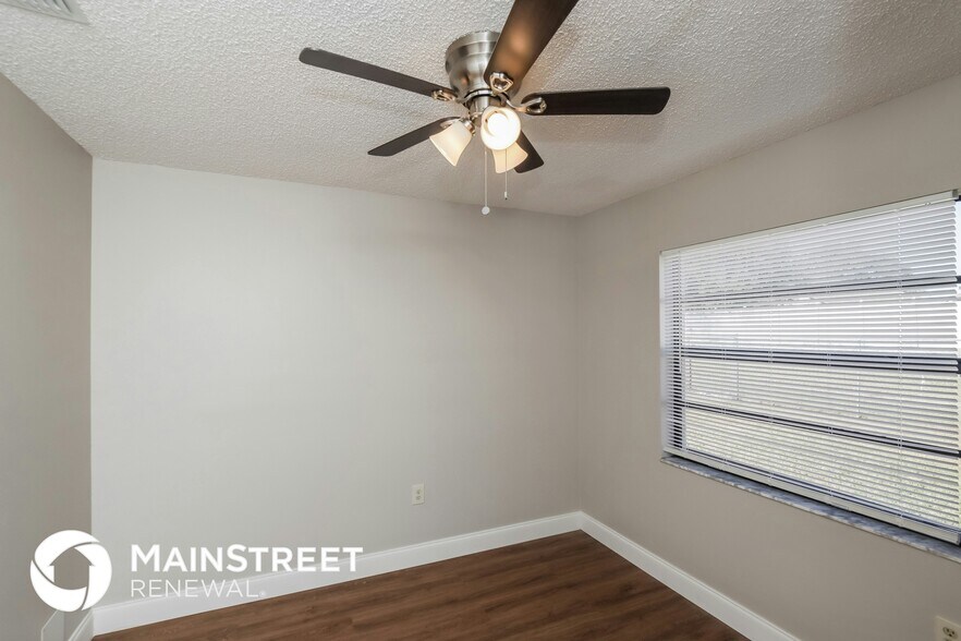 Building Photo - 1298 Robbinswood Dr