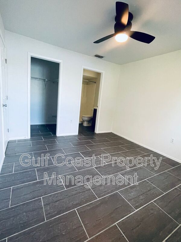Building Photo - 25225 Rampart Blvd