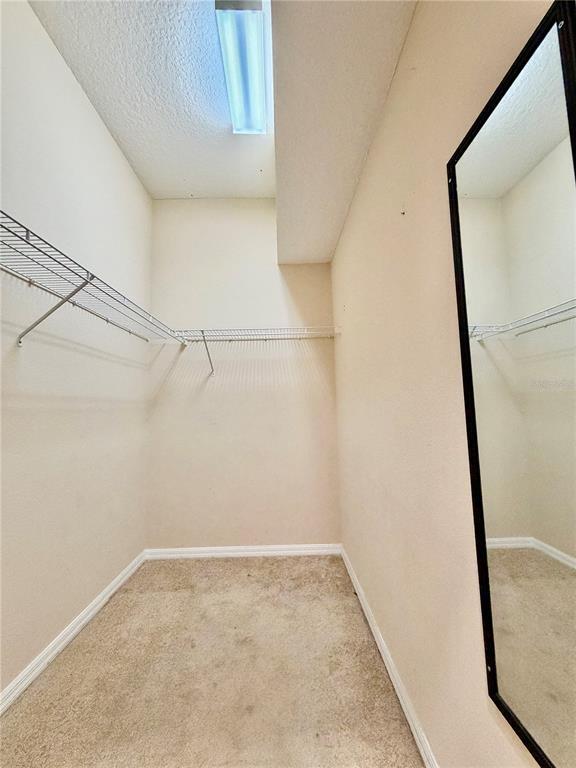 Building Photo - 12140 Tasha Ct