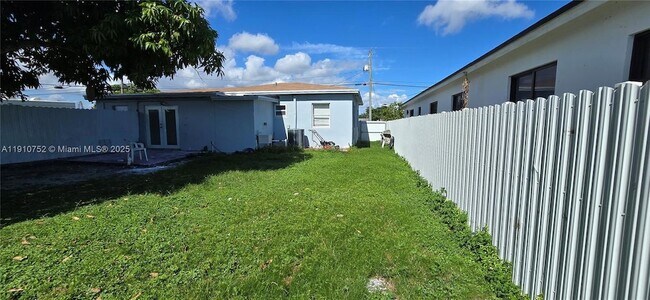 Building Photo - 12140 SW 218th St