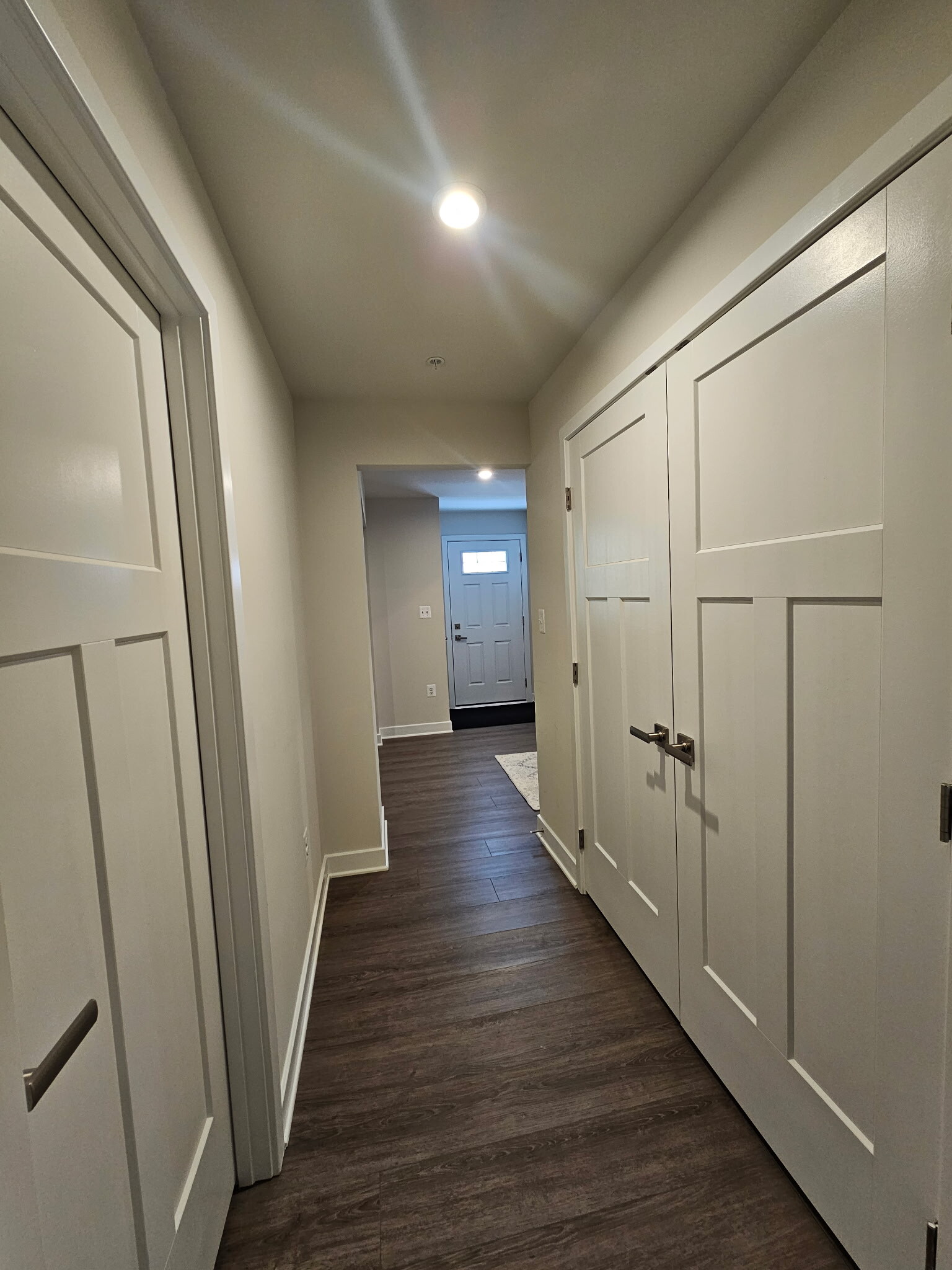 Building Photo - 16573 Fife Way