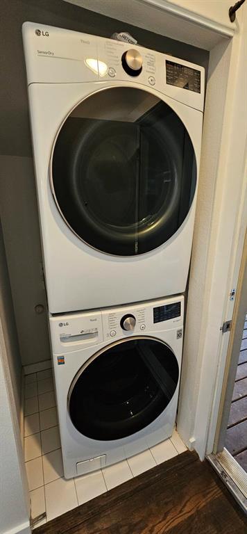 Building Photo - 1408 W 51st St