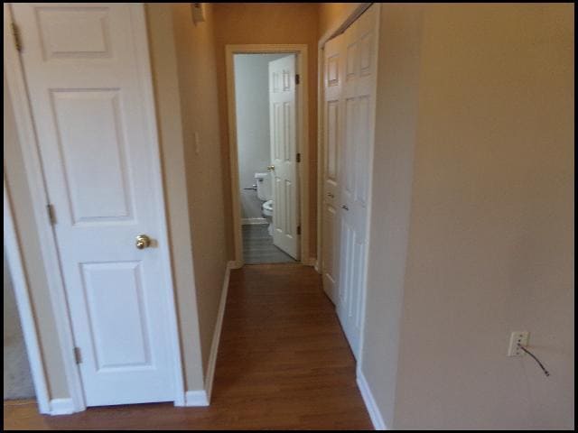 Building Photo - 2704 Timbermist Cir