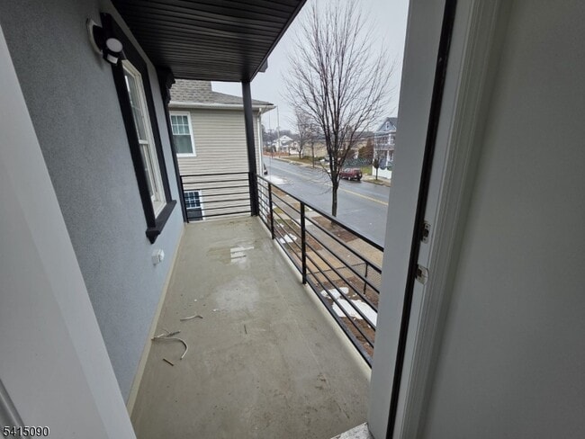 Building Photo - 260 Trenton Ave