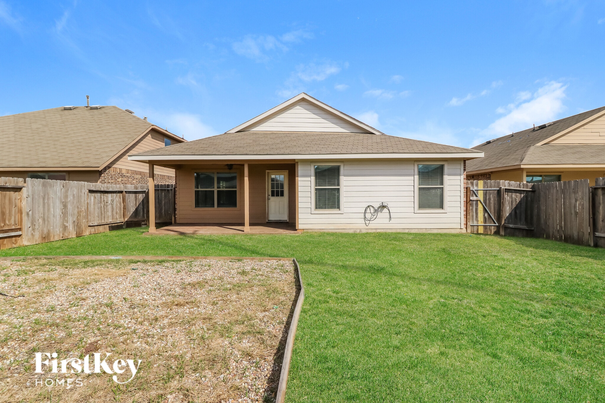 Building Photo - 23331 Brat Pass Dr