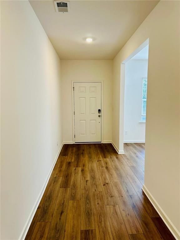 Building Photo - 66 Red Dragon Dr