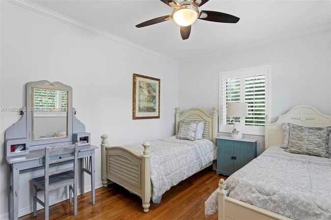 Building Photo - 7801 SW 58th Ave