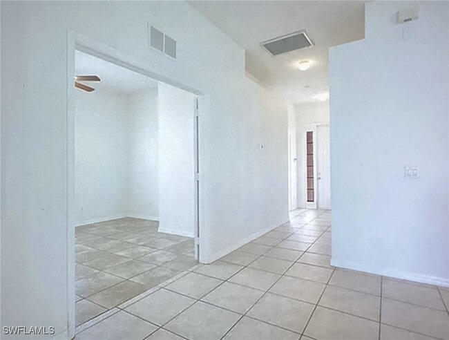 Building Photo - 2681 Blue Cypress Lake Ct