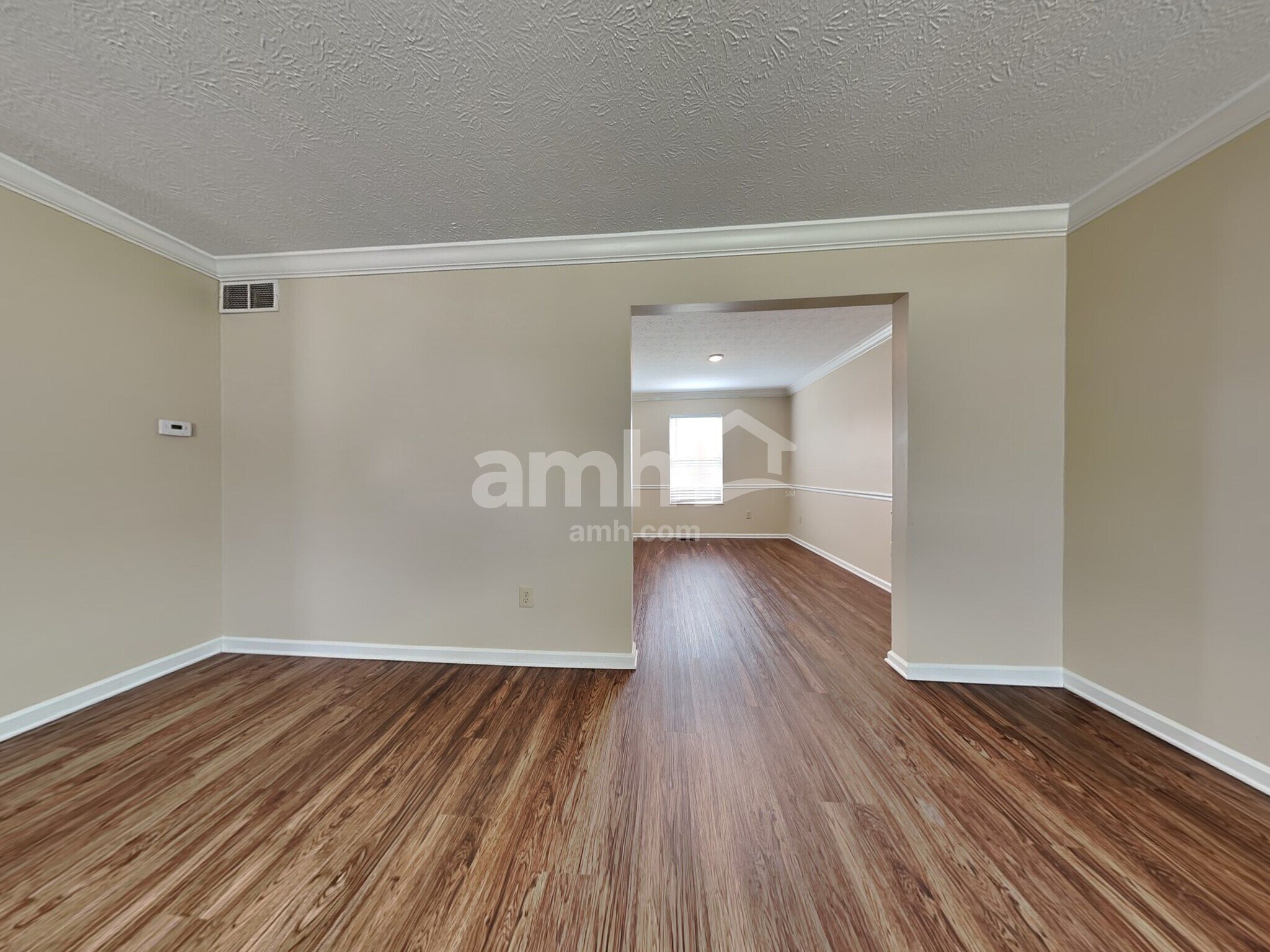 Building Photo - 1469 Dunwoodie Ct