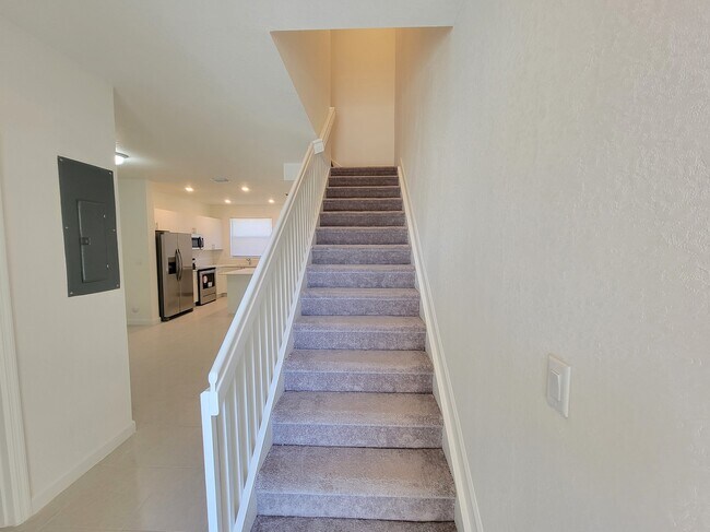 Building Photo - 28637 SW 132nd Ct
