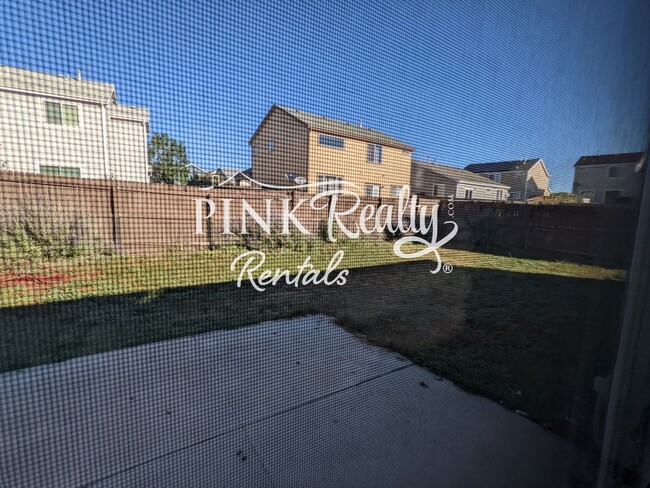 Building Photo - 9496 Pony Gulch Way