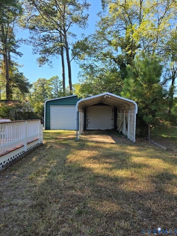 Building Photo - 1516 Glenside Dr