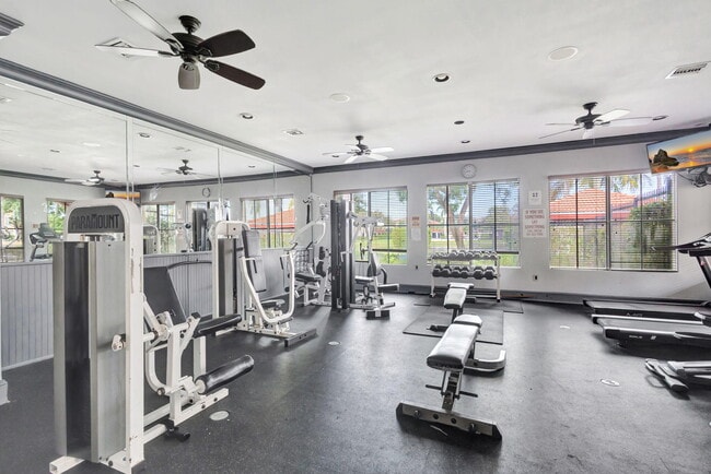 Building Photo - 4211 San Marino Blvd