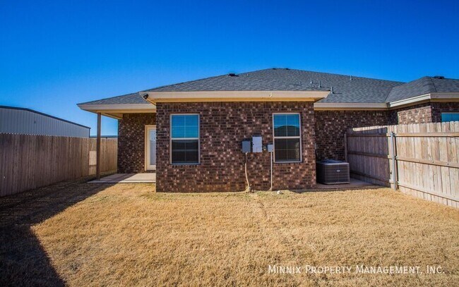 Building Photo - 12007 Englewood Ave