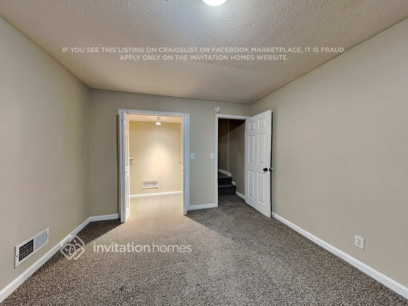 Building Photo - 422 Indian Creek Dr