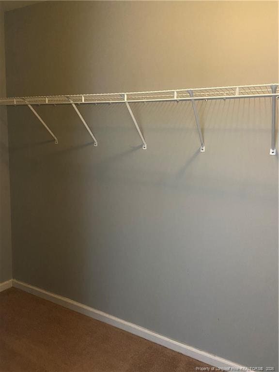 Building Photo - 50 Breezewood Dr