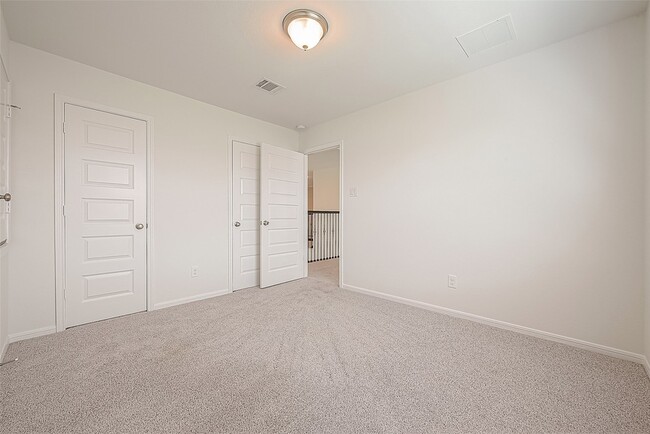 Building Photo - 3111 Trishelle Ct