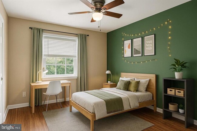 Building Photo - 680 Azalea Dr