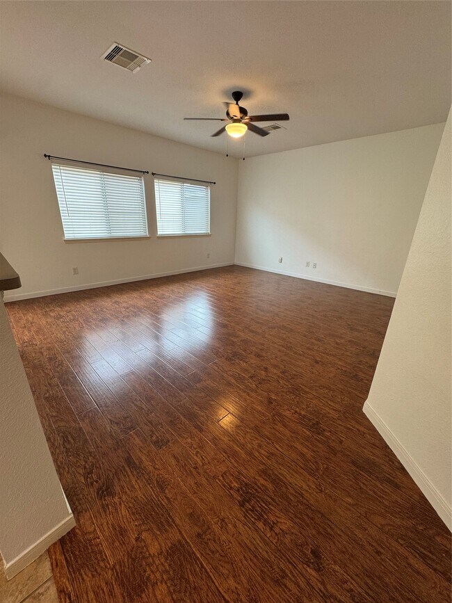 Building Photo - 20507 Providence Point Dr