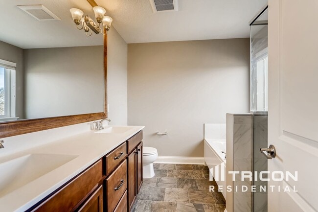 Building Photo - 4292 Cottagewood Ct
