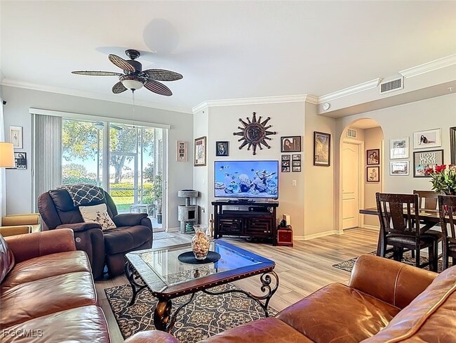 Building Photo - 11971 Champions Green Way