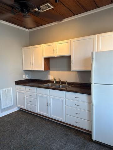 Building Photo - 1513 Hurley Ave