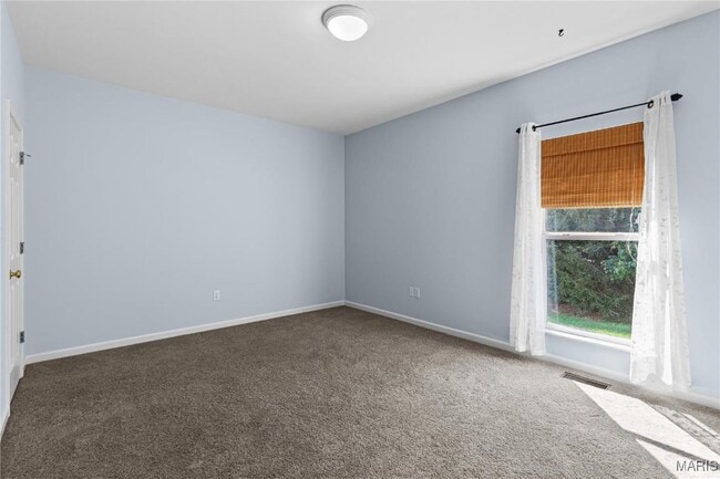 Building Photo - 1169 Nooning Tree Dr