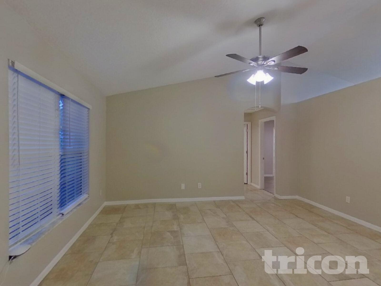 Building Photo - 744 Tranquility St