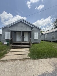 Building Photo - 410 Hawthorne St