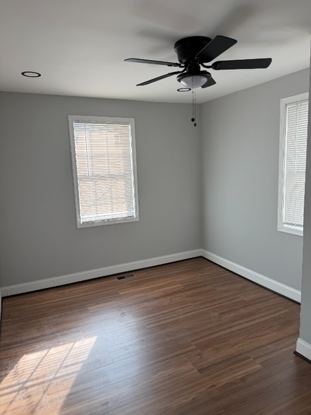 Building Photo - 101 Edgewood St