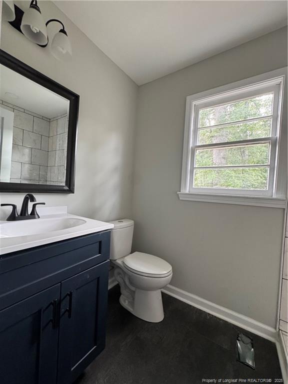 Building Photo - 226 Fountainhead Ln